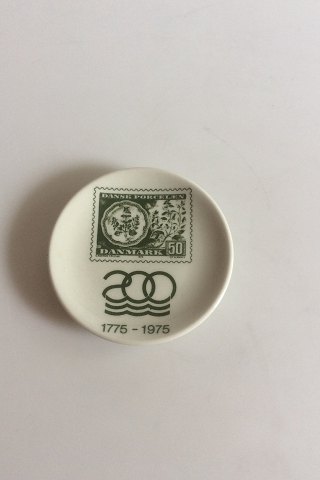 item no: 
277267