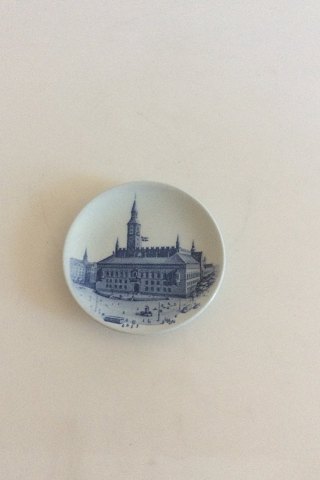 item no: 
277286