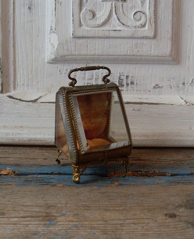 item no: 277343