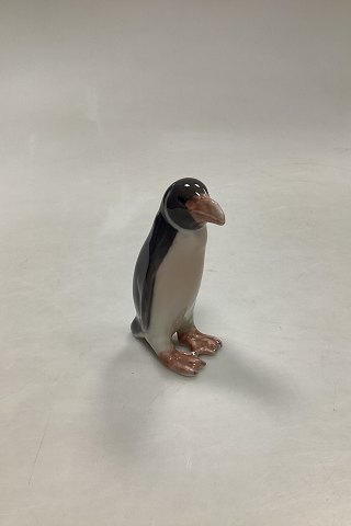 Text zug&auml;nglich auf D&auml;nische