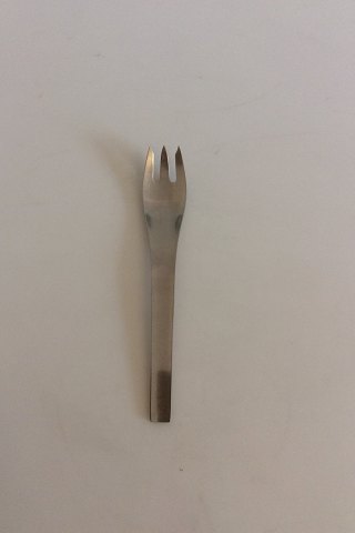 item no: 277967
