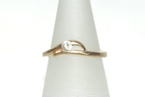 Bestellnummer: 277996