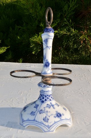 Bestellnummer: 278025