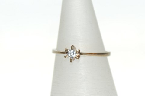 Bestellnummer: 278162