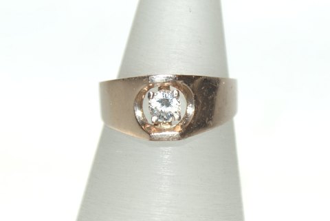 Bestellnummer: 278166