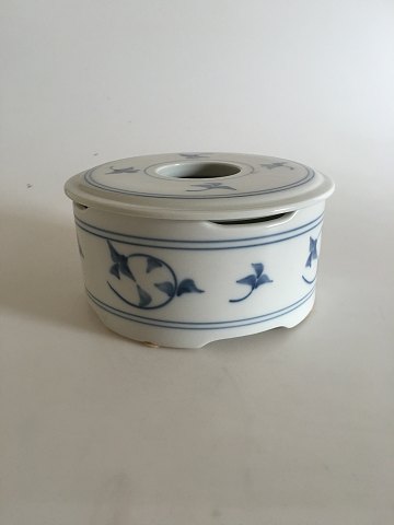 Bestellnummer: 278213