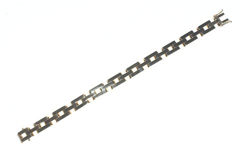 Bestellnummer: 278329