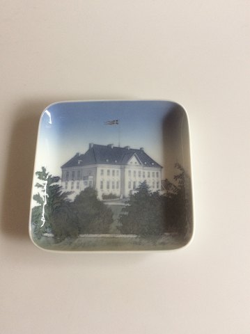 item no: 278464