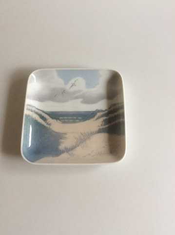 item no: 278465