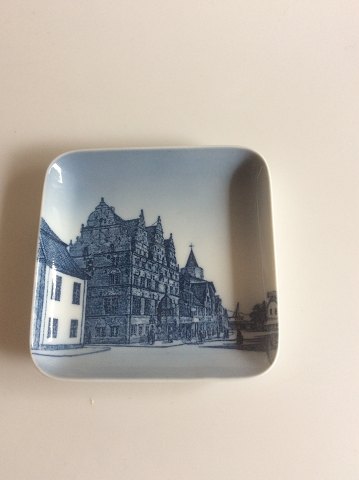item no: 278466