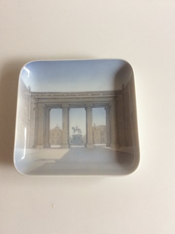 item no: 278467