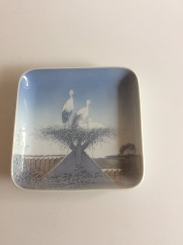item no: 278471