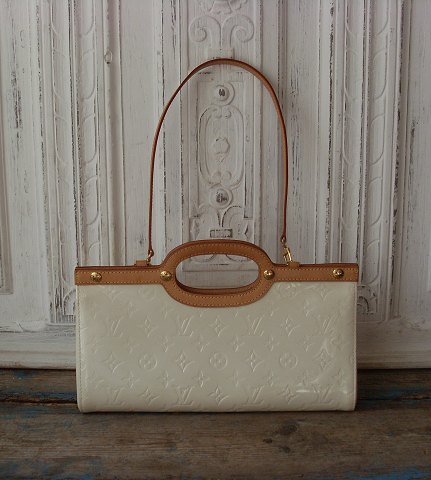 item no: 278764