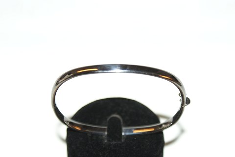 Bestellnummer: 278987