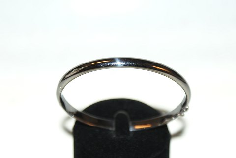 Bestellnummer: 278988