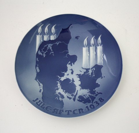 item no: 279036