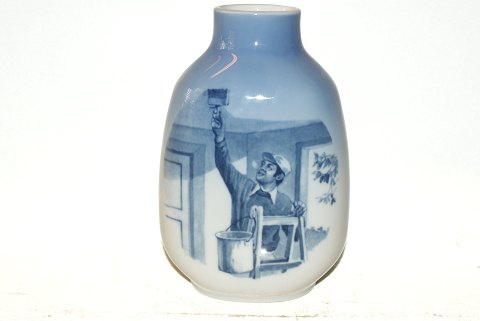 item no: 279110