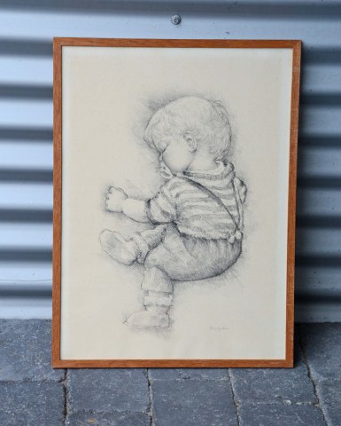 item no: 279417