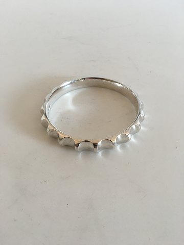 Bestellnummer: 279820