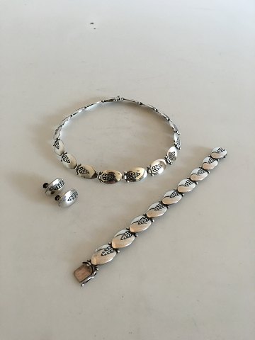 Bestellnummer: 279827