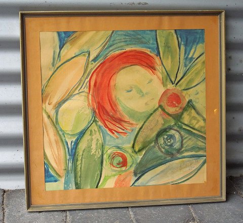 item no: 279852