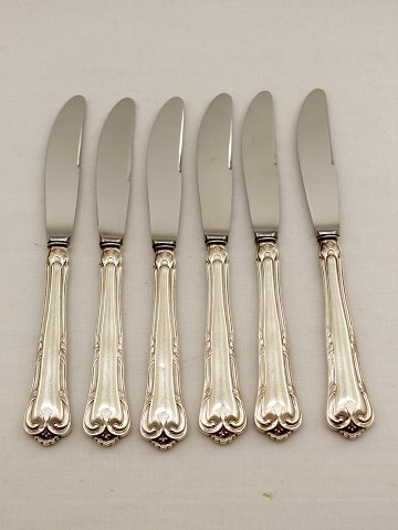 item no: 280045