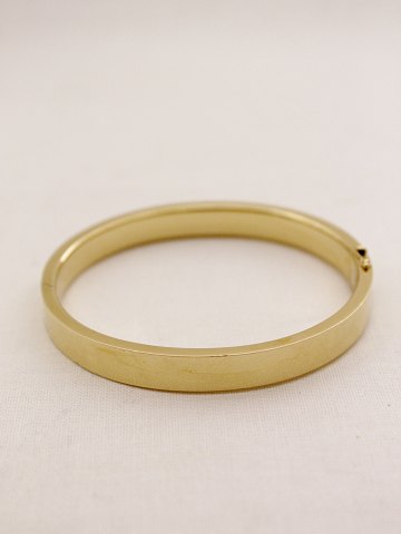 item no: 280047
