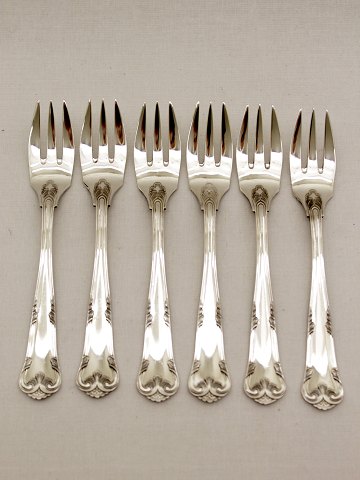 item no: 280051