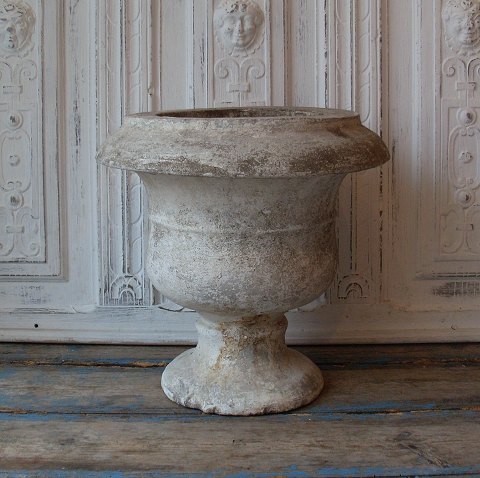 item no: 280130