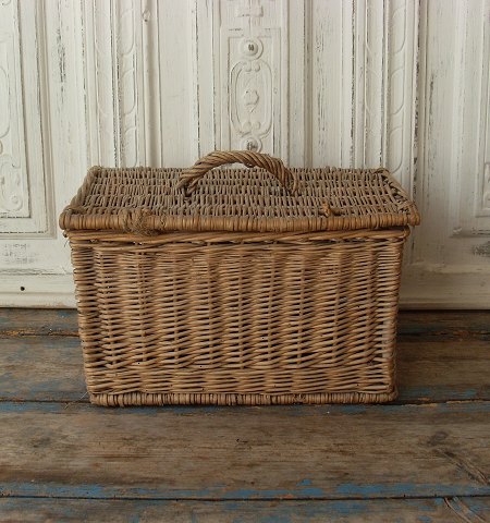 item no: 280415