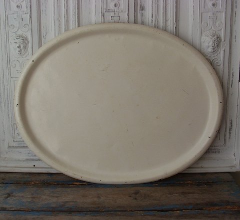 item no: 280416