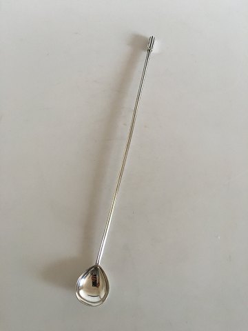 item no: 280449