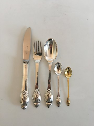 item no: 280829