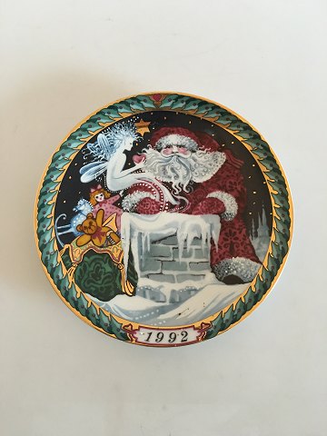 item no: 280842