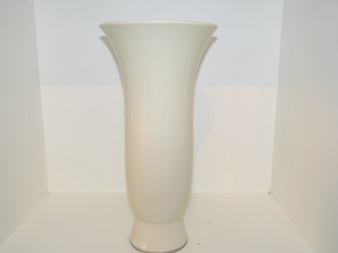 vare nr: 
281019