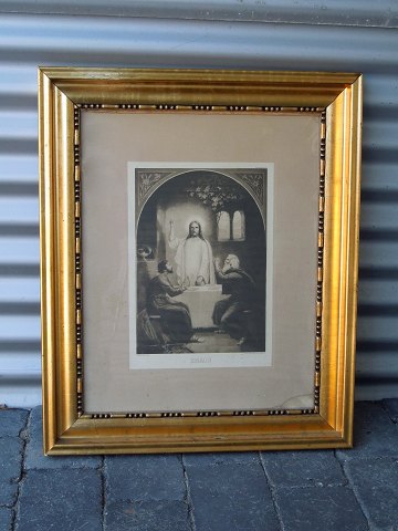 item no: 281178