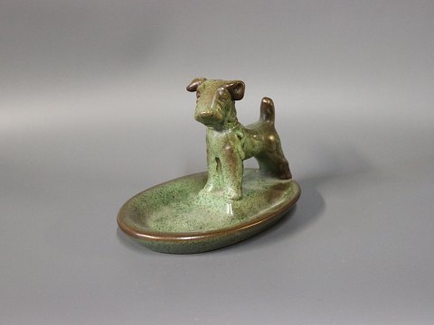 item no: 281236