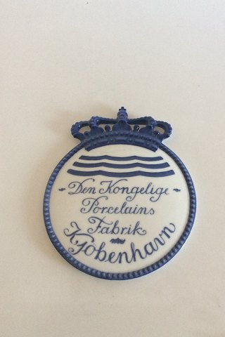 Bestellnummer: 281260