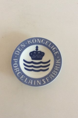 Bestellnummer: 281262