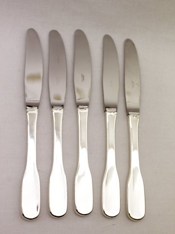 item no: 281322