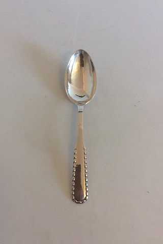 item no: 281393