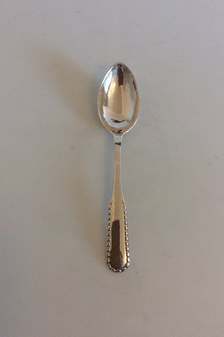 item no: 281394