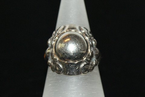 Bestellnummer: 281570