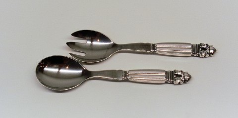 item no: 282017