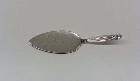 item no: 282021