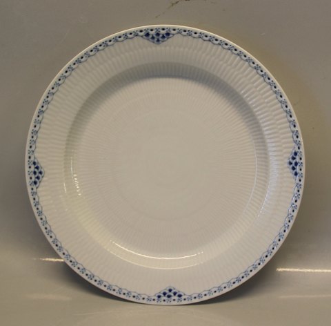 vare nr: 
282132