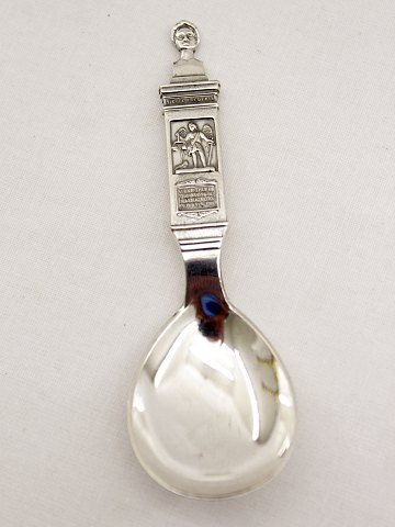 item no: 282343