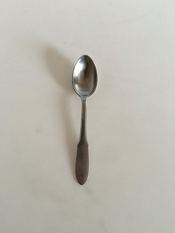 item no: 282360