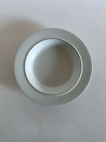 vare nr: 282501