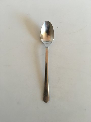 item no: 282518